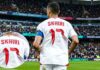Pourquoi le numéro du maillot d’Ellyes Skhiri se décolle au Mondial 2026 ?
