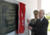 70e anniversaire de l’armée nationale : ouverture du Musée de la mémoire nationale