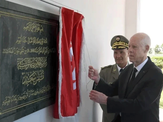 70e anniversaire de l’armée nationale : ouverture du Musée de la mémoire nationale