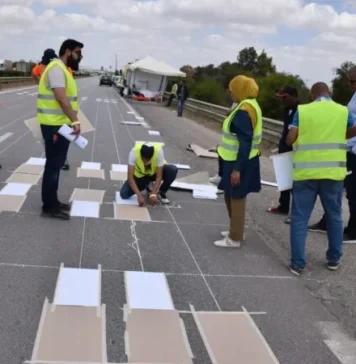 Tunisie : 18,2 millions de dinars pour l’entretien et le nettoyage des routes en 2026