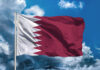 Qatar : 13 morts et 66 blessés dans une explosion à l’usine de gaz de Ras Laffan