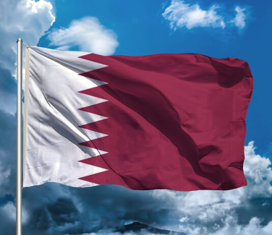 Qatar : près de 150 Tunisiens victimes d’une escroquerie