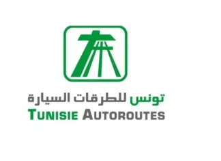 Tunisie : la Société des autoroutes lance un concours pour recruter 200 agents