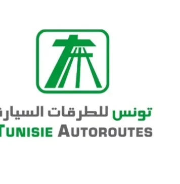 Tunisie : la Société des autoroutes lance un concours pour recruter 200 agents