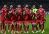 Tunisie : le scénario attendu pour devenir la pire performance de l’histoire de la Coupe du monde
