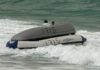 IRIS : la Tunisie lance sa première embarcation maritime autonome 100 % locale