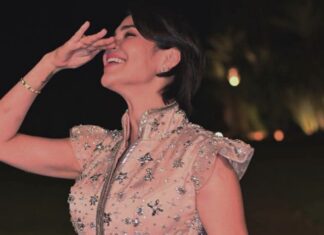 Mariage de Maram Ben Aziza : son annonce émeut ses fans