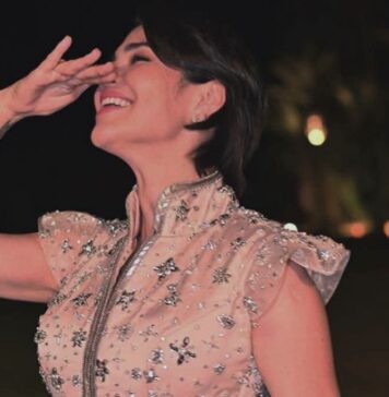 Mariage de Maram Ben Aziza : son annonce émeut ses fans