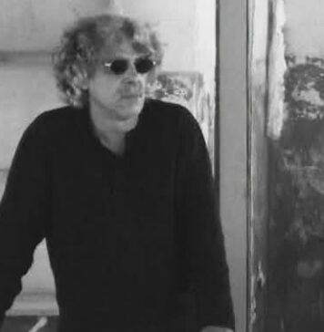 Décès de Tawfik El Behi : le cinéma tunisien perd un grand maître des décors