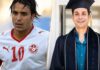 Youssef Mouihbi : après 17 ans d’interruption, il décroche un master