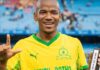Afrique du Sud : Jayden Adams décède à 25 ans quelques semaines après le Mondial 2026