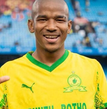 Afrique du Sud : Jayden Adams décède à 25 ans quelques semaines après le Mondial 2026