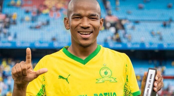 Afrique du Sud : Jayden Adams décède à 25 ans quelques semaines après le Mondial 2026