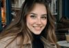 Insolite : Tilly Norwood, l’actrice virtuelle créée par l’IA qui décroche un rôle principal au cinéma