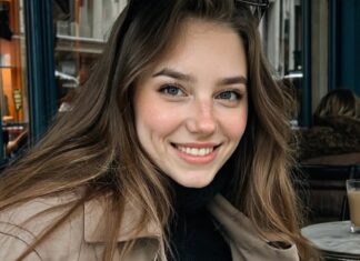 Insolite : Tilly Norwood, l’actrice virtuelle créée par l’IA qui décroche un rôle principal au cinéma