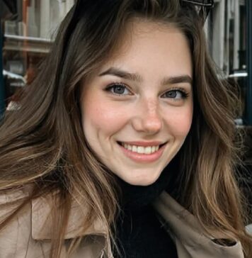 Insolite : Tilly Norwood, l’actrice virtuelle créée par l’IA qui décroche un rôle principal au cinéma