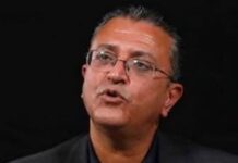 Tunisie : l’avocat et militant politique Abdelnasser Laouini condamné à un an de prison en appel