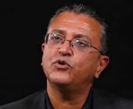 Tunisie : l’avocat et militant politique Abdelnasser Laouini condamné à un an de prison en appel