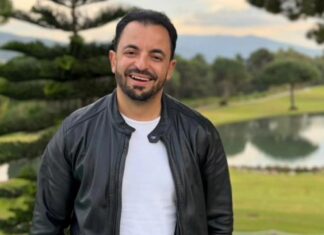 Tunisie : Hamza Belloumi et Insaf Boughediri condamnés à un an de prison dans l’affaire Moncef Marzouki