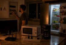 Après une coupure d’électricité, évitez cette erreur qui pourrait endommager vos appareils