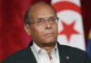 Moncef Marzouki sur France 24 : tensions diplomatiques entre la Tunisie et la France après l’interview