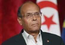 Moncef Marzouki sur France 24 : tensions diplomatiques entre la Tunisie et la France après l’interview