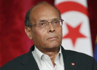 Moncef Marzouki sur France 24 : tensions diplomatiques entre la Tunisie et la France après l’interview