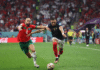 France – Maroc : heure, chaîne et enjeux du quart de finale du Mondial 2026