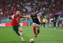 France – Maroc : heure, chaîne et enjeux du quart de finale du Mondial 2026