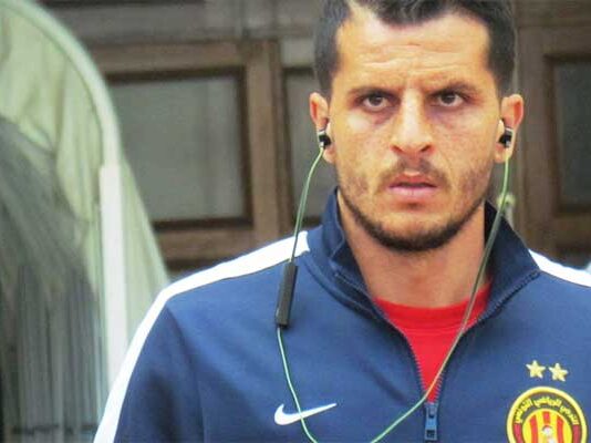 Espérance de Tunis : Khalil Chammam nommé responsable de l’équipe première