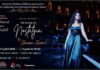 «The Sounds of Nostalgia » : les premiers pas d’une jeune pianiste vers une grande aventure musicale
