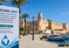Ressources hydriques : la conférence internationale WREIANA 2027 se tiendra à Sousse