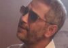 Fadl Shaker hospitalisé : un malaise cardiaque en prison