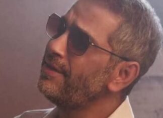 Fadl Shaker hospitalisé : un malaise cardiaque en prison