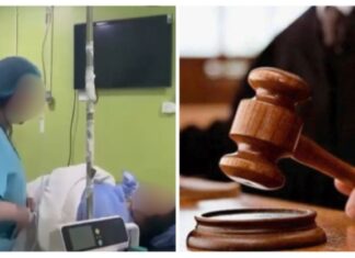 Scandale dans une clinique privée à Tunis : une patiente inconsciente filmée au bloc opératoire, la famille porte plainte