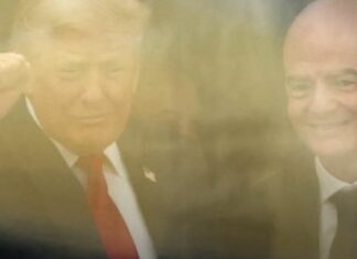 Espagne-Argentine en finale du Mondial : Trump, Sheinbaum et Carney présents pour un rendez-vous historique