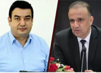Grâce présidentielle en Tunisie : Wadi El Jari et Ayachi Zammel parmi les bénéficiaires
