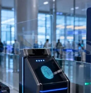 Tunisie-Europe : ce qu’il faut savoir sur le nouveau système d’entrée Schengen