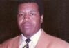 Tunisie : décès de Hussein Akacha, ancienne figure du judo tunisien