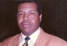 Tunisie : décès de Hussein Akacha, ancienne figure du judo tunisien