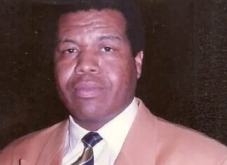 Tunisie : décès de Hussein Akacha, ancienne figure du judo tunisien
