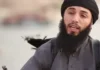Tunisie : la peine de 55 ans de prison confirmée pour le terroriste Bilal Chaouachi