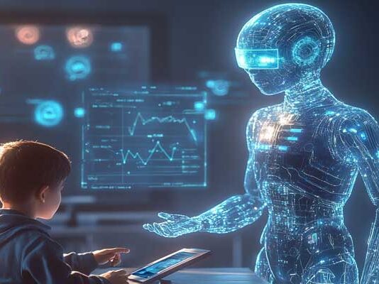 Tunisie : Yasmine Hammamet accueille le sommet de l’intelligence artificielle 2026
