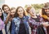 58 % des jeunes Tunisiens se disent optimistes quant à leur avenir