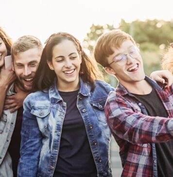 58 % des jeunes Tunisiens se disent optimistes quant à leur avenir