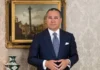 Kamel Gharbi évoque une possible candidature à la présidentielle tunisienne de 2029