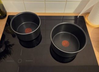 Friteuses à air, poêles en Téflon : les dangers des PFAS au cœur des inquiétudes sanitaires