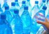 Pénurie d’eau minérale en Tunisie : les producteurs expliquent la situation