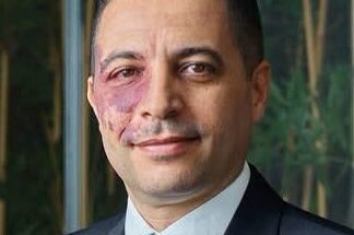 Houssem Ben Haj Amor classé parmi les 100 meilleurs PDG du Moyen-Orient en 2026