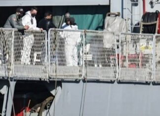 Italie : un jeune Tunisien de 30 ans retrouvé mort dans un centre de réhabilitation